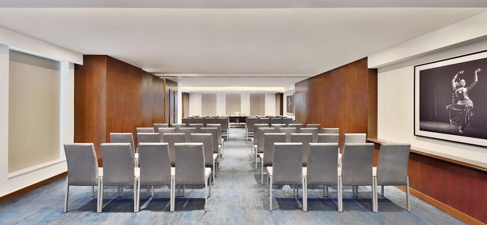 Fairfield By Marriott Bengaluru Whitefield Hotel Kültér fotó
