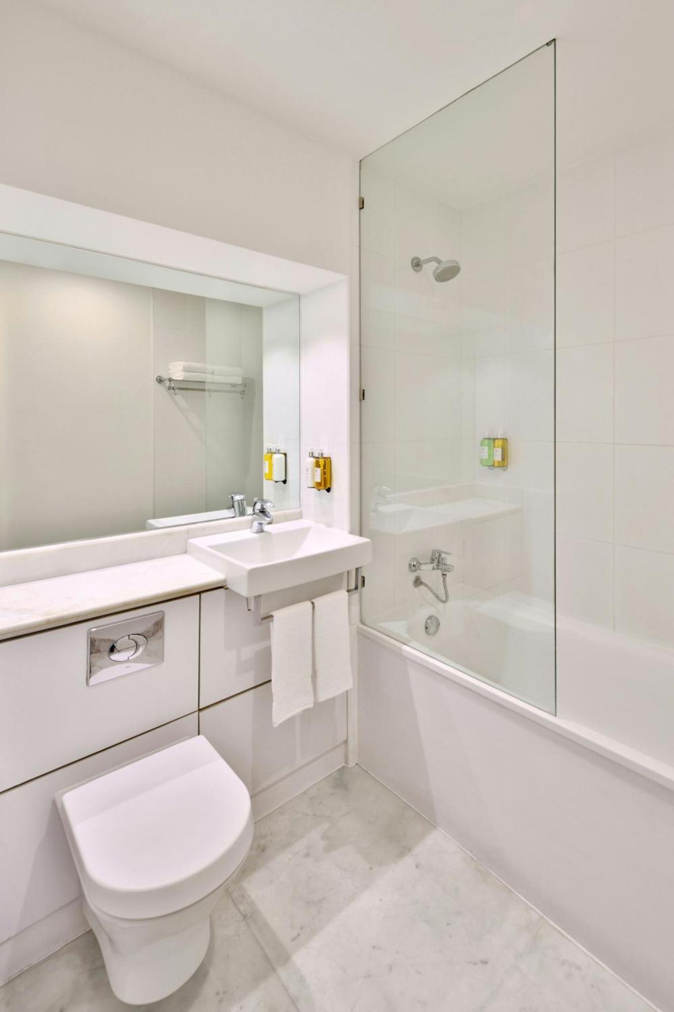 Fairfield By Marriott Bengaluru Whitefield Hotel Kültér fotó