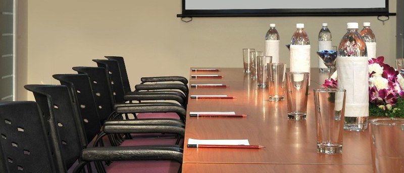 Fairfield By Marriott Bengaluru Whitefield Hotel Kültér fotó